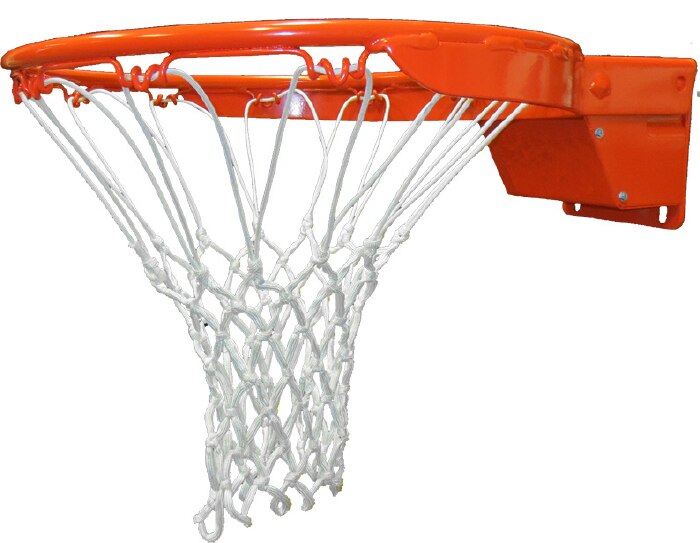 Breakaway Single Rim